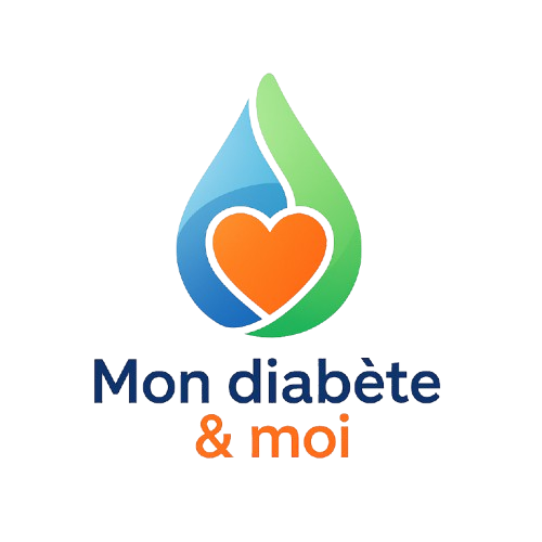Mon diabète & moi